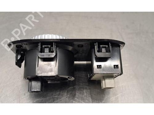Switch DACIA DUSTER (HM_) 1.2 TCe 125 (HMMA) | BP40483938I30 - Image 3