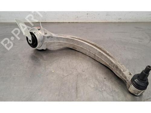 Querlenker links vorne für AUDI A8 D5 (4N2, 4N8, 4NC, 4NL) 50 TDI Mild Hybrid quattro (286 hp) 26915897