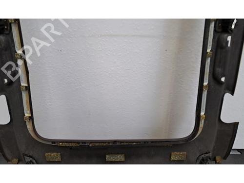 Interiør tag PORSCHE CAYENNE (92A) 3.0 Diesel | BP37479509I12 - Image 11