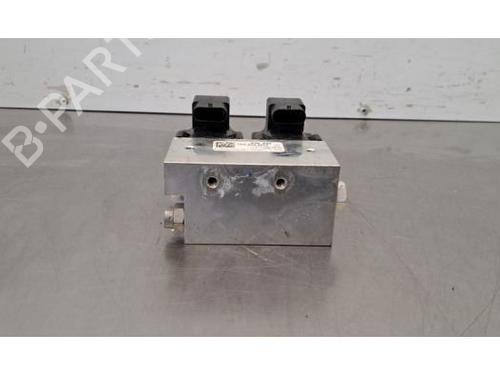 Electronic sensor AUDI Q4 E-TRON SUV (F4B) 40 | BP34117807M84  - Image 11