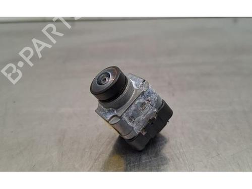 Camera AUDI Q4 E-TRON SUV (F4B) 35 | BP35777859E14 - Image 2