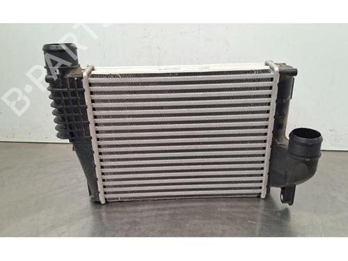 Intercooler PEUGEOT EXPERT Platform/Chassis (V_) 2.0 BlueHDi 145 | BP39230466M30 - Image 3