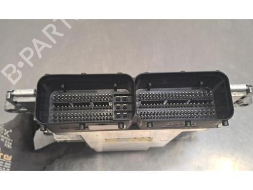 Engine control unit (ECU) HYUNDAI i30 (PDE, PD, PDEN) 2.0 N | BP36769439M57 - Image 4