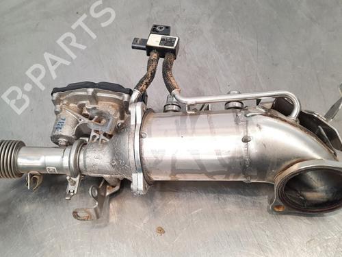 Egr BMW 7 (G11, G12) 730 d, Ld xDrive | BP17563832M69 
