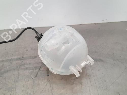 Expansion tank PEUGEOT 208 II (UB_, UP_, UW_, UJ_) e-208 | BP10898734C120 