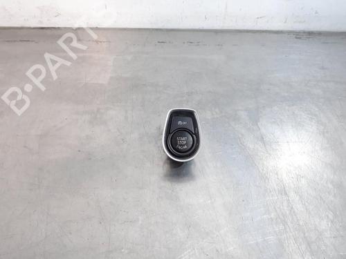 Used Switch Switch BMW 1 (F20) 116 d (116 hp) 33927629 33927629