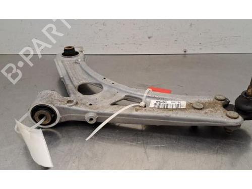 Used Left front suspension arm Left front suspension arm 37082985 37082985