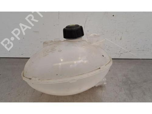 expansion-tank-nissan-interstar-van-xdd-2024-37083083 main image