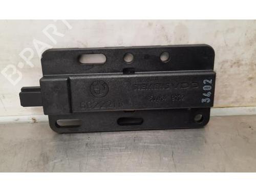Used Electronic module BMW X5 (E70) xDrive 30 d (245 hp) 24965650