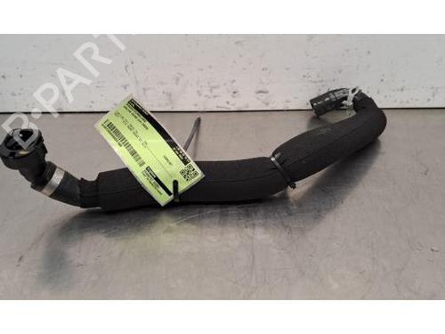 Used Pipe VOLVO EX40 (536) EV (238 hp) 30810529