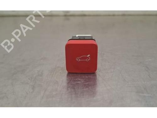 Used Switch Switch PEUGEOT 3008 II SUV (MC_, MR_, MJ_, M4_) 1.2 THP/ PureTech 130 (MRHNSM, MRHNSU, MRHNSJ, MRHNYW,... (131 hp) 40517813 40517813