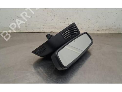 Rear mirror MERCEDES-BENZ SPRINTER 3,5-t Van (B907, B910) 315 CDI RWD (907.631, 907.633, 907.635, 907.637) | BP37861737I6 - Image 4