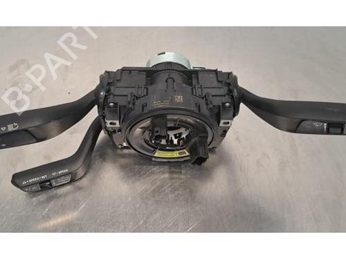 Steering column stalk PORSCHE 911 Convertible (992) 3.0 Carrera 4 (992610) | BP29343815I23 