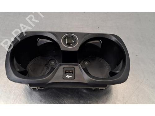 Used Cup/Object holder Cup/Object holder 39154161 39154161