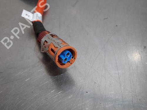 Cable MERCEDES-BENZ GLE (V167) GLE 350 de 4-matic (167.106) | BP39754827E12 - Image 2