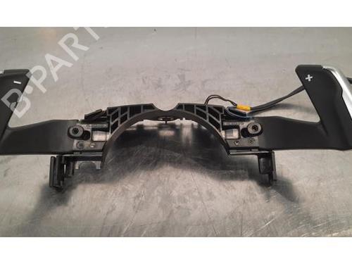Other PEUGEOT 508 II (FB_, FH_, F3_) 1.5 BlueHDI 130 (FBYHZJ, FBYHZR) | BP23618816O1 