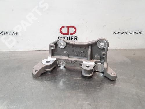Used Engine mount Engine mount OPEL MOKKA MOKKA-e (76) (136 hp) 10891891 10891891