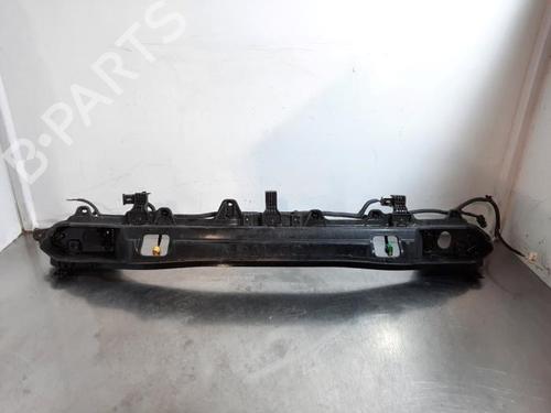 kfangervange-kia-ceed-sportswagon-cd-2018-33297107 main image