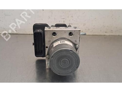 Used ABS pump ABS pump MERCEDES-BENZ VITO Van (W447) 114 CDI 4x4 (447.601, 447.603, 447.605) (136 hp) 34120665 34120665