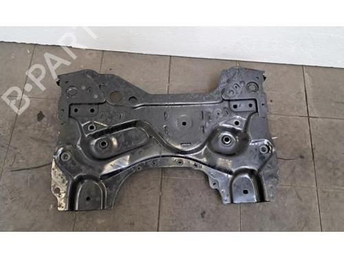 Subframe CITROËN C5 AIRCROSS (A_) 1.5 BlueHDi 130 (ACYHZJ, ACYHZR) | BP36207176M9 - Image 4