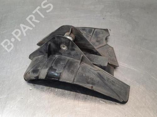 BP19575812O1 main image