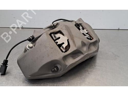 Left front brake caliper AUDI E-TRON (GEN) 50 quattro | BP39571594M105  - Image 6