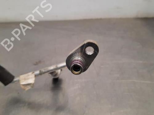 AC pipe LAND ROVER RANGE ROVER SPORT II (L494) 2.0 Si4 4x4 | BP23579963M126 