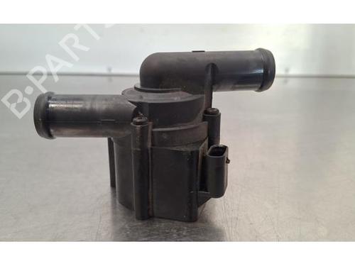 Used Auxiliary water pump LAND ROVER DEFENDER Station Wagon (L663) P300 Si4 4x4 (300 hp) 32128831