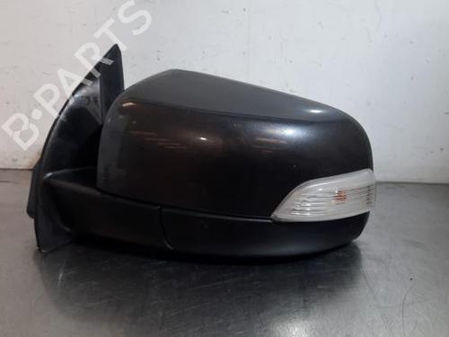 Retrovisor esquerdo FORD RANGER (TKE) 2.0 EcoBlue 4x4 | BP37091456C26 - Image 3