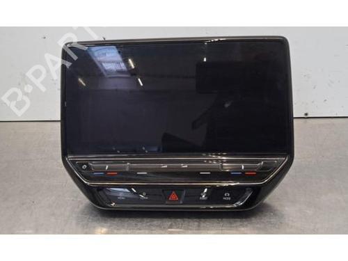 Display Display 39646073 39646073