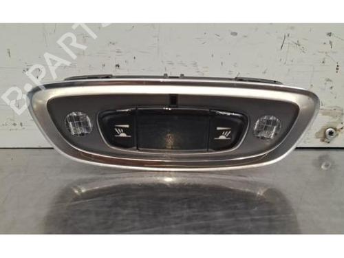 Used Interior roof light Interior roof light 39642308 39642308