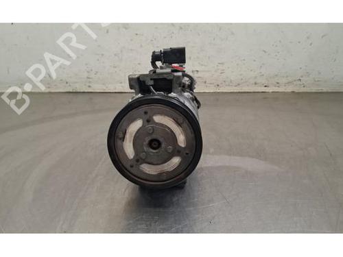 AC-Kompressor AC-Kompressor 39179997 39179997