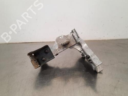 Used Support MERCEDES-BENZ GLC (X253) 220 d 4-matic (253.905, 253.903) (163 hp) 23584474