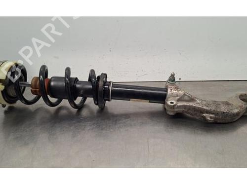 Used Right front shock absorber Right front shock absorber AUDI A6 C8 Avant (4A5) 35 TDI Mild Hybrid (163 hp) 33476961 33476961