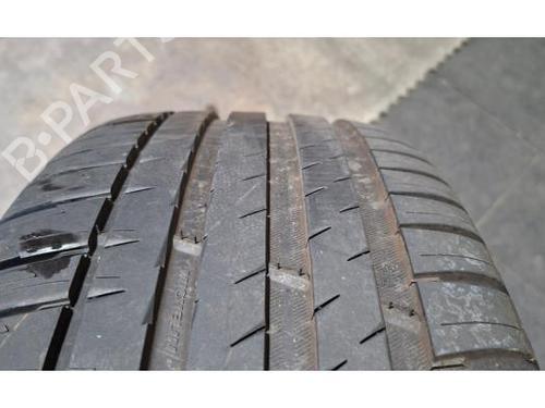Rim PEUGEOT 308 III (FB_, FH_, FP_, F3_, FM_) e-308 (FMZKWZ) | BP30057266C45 