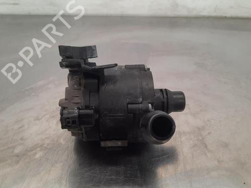 Auxiliary water pump BMW i3 (I01) s Electric | BP23611784M111 