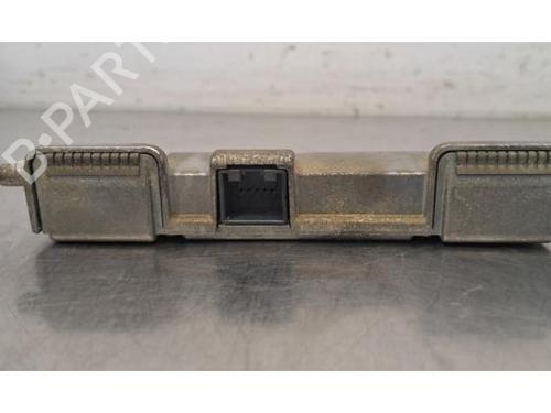 Camera LAND ROVER RANGE ROVER EVOQUE (L538) 2.0 D 4x4 | BP30057196E14 