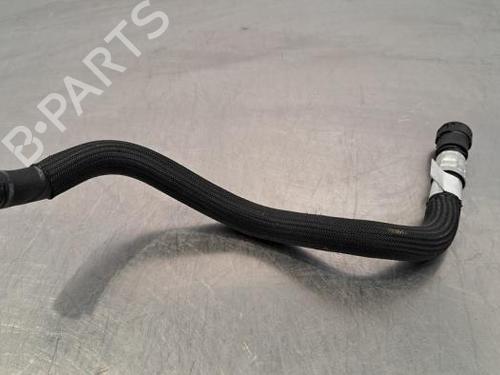 Pipe FIAT DUCATO Bus (250_) 120 Multijet 2,3 D | BP23603336M125 