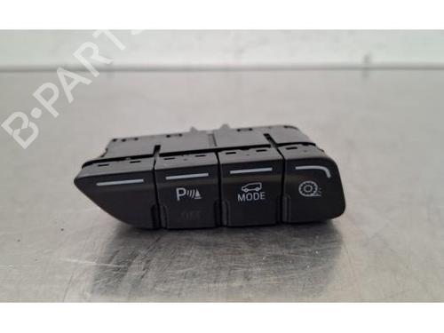 Used Switch Switch 37689405 37689405