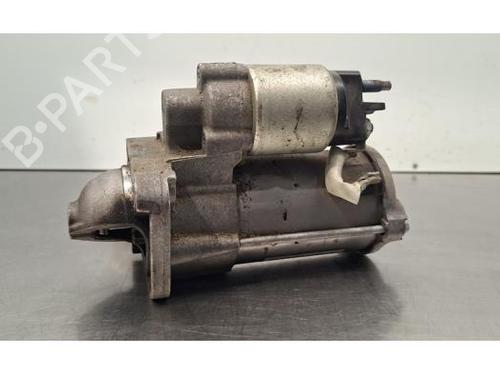 Starter RENAULT CAPTUR II (HF_) Blue dCi 115 (HFAD) | BP33413734M8 - Image 3
