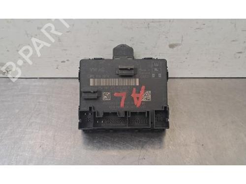 Used Electronic module Electronic module 37275779 37275779