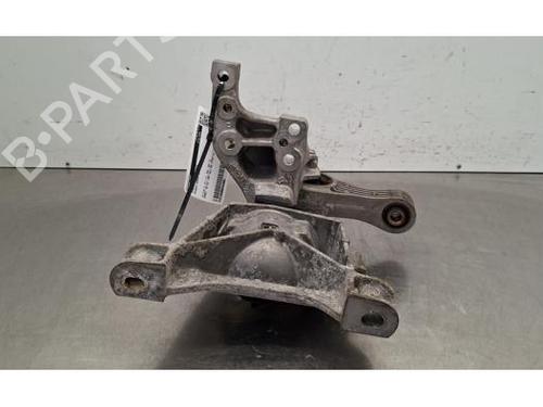Gearbox mount PEUGEOT EXPERT Van (V_) 2.0 BlueHDi 120 | BP37689254M88 - Image 5