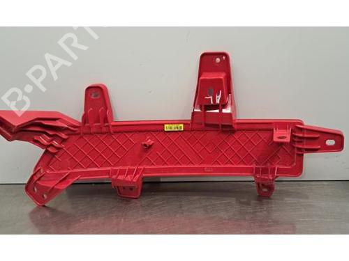 Rear bumper left light HYUNDAI IONIQ 5 (NE) EV | BP31154432C81