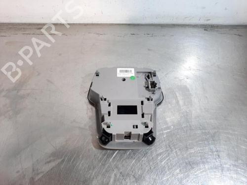 Interior roof light ALFA ROMEO GIULIA (952_) 2.2 D (952AGA250, 952AGM250, 952ASM2, 952ASA2) | BP33277712I8 - Image 3