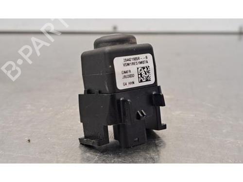 Camera DACIA BIGSTER 1.2 TCe 140 (RYMH) | BP39645962E14 - Image 4
