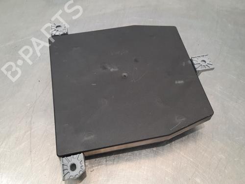 Electronic module MERCEDES-BENZ EQC (N293) EQC 400 4-matic (293.890) | BP11108405M83 