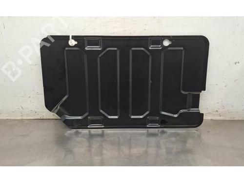 Other MERCEDES-BENZ SPRINTER 3,5-t Van (B907, B910) 315 CDI RWD (907.631, 907.633, 907.635, 907.637) | BP37862020O1 - Image 2