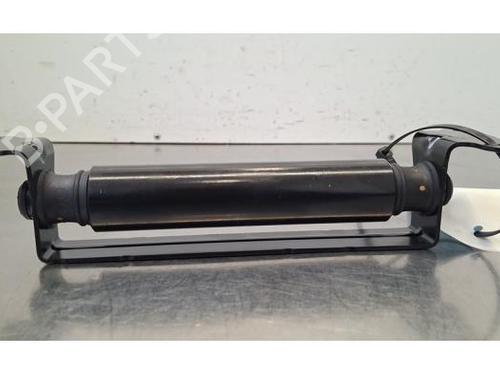 other-bmw-4-gran-coupe-g26-2021-34228870 main image