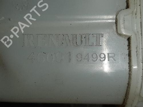 Brake master cylinder RENAULT TALISMAN (LP_) 1.6 TCe 150 | BP10812499M77 
