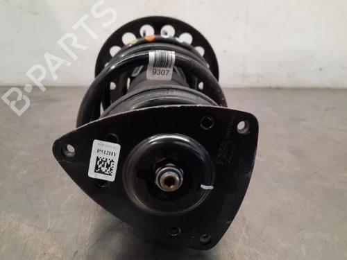 Left front shock absorber PEUGEOT 308 III (FB_, FH_, FP_, F3_, FM_) Hybrid 136 (FPHPYC) | BP19650481M16 